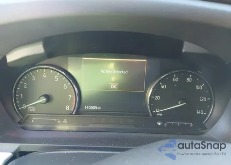 2020 Ford Explorer Xlt z USA, uszkodzony, nr VIN 1FMSK8DH0LGC87851